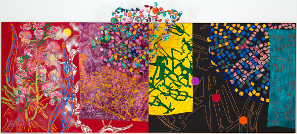 FOOTSCRAY (AUSTRALIA SERIES)