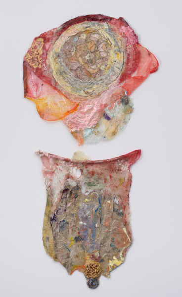 NIGHT BIRDS - SINGING NEST