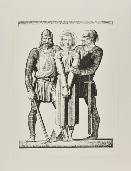 Complete Works of William Shakespeare