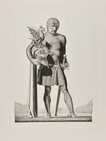 Complete Works of William Shakespeare