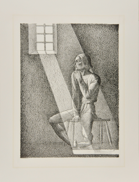 Complete Works of William Shakespeare