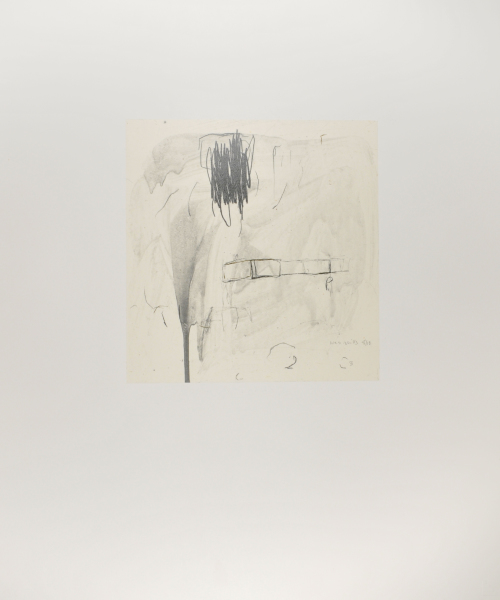 3. WEDNESDAY AROUND 2:45