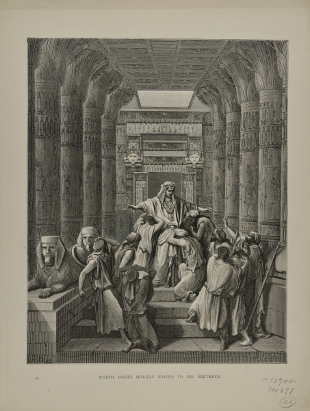 [UNIDENTIFIED SCENE]