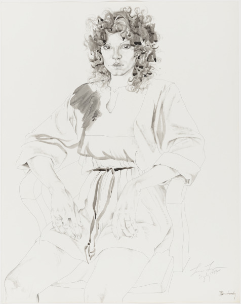 LYON, LISA 07-31-77 I