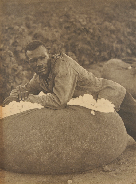 UNTITLED, SOUTH CAROLINA