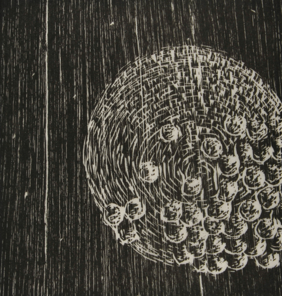 Cause I’m On My Time