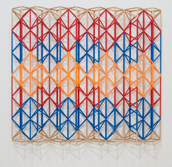 Pher Bahar Ayee (Come Spring Again)