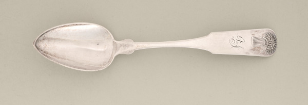 Teaspoon