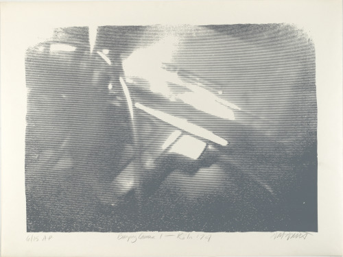 Burying Camera 1--Köln