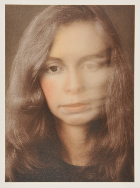 THE ELUSIVE ESSENCE OF JANET W.