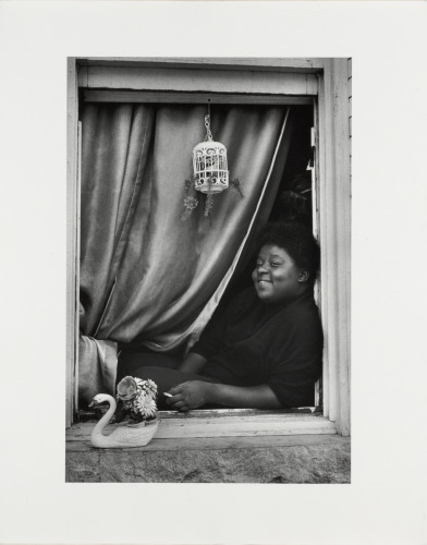 400 Block of East Lorraine Avenue, Baltimore