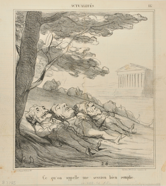 THAT'S WHAT YOU CALL A LOADED SESSION