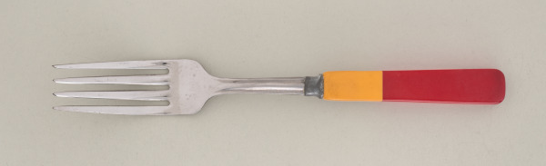 Fork
