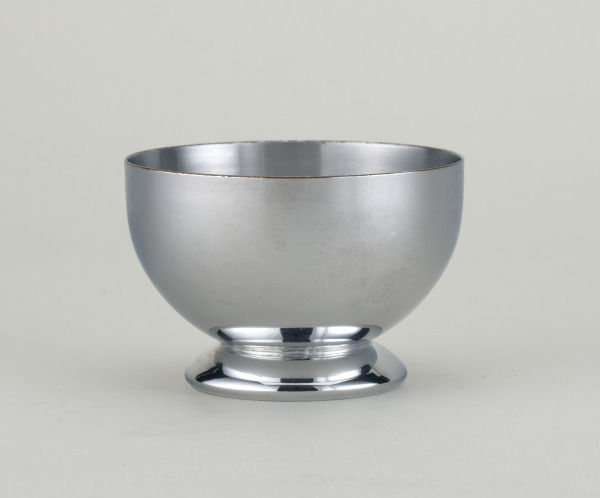 "GAIETY" CUP