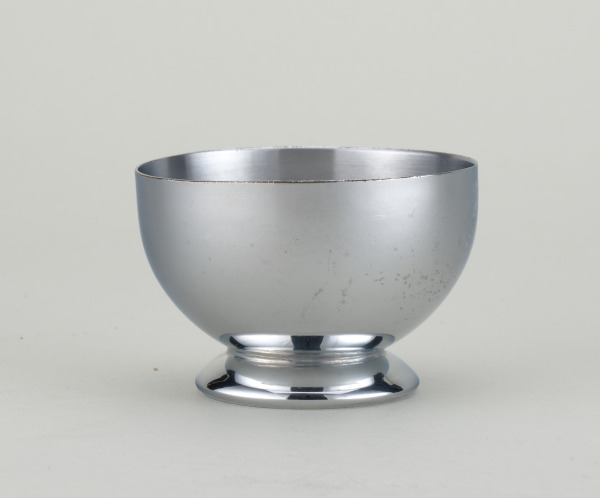 "GAIETY" CUP