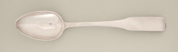 Tablespoon