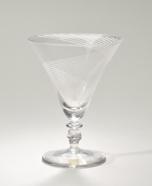 Goblet