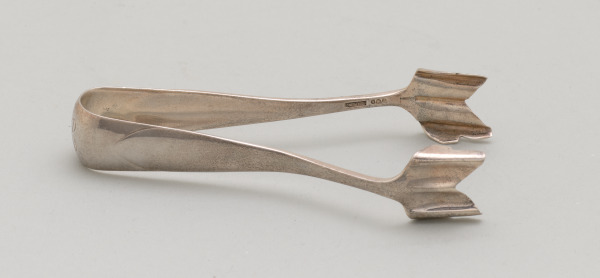 Asparagus Tongs