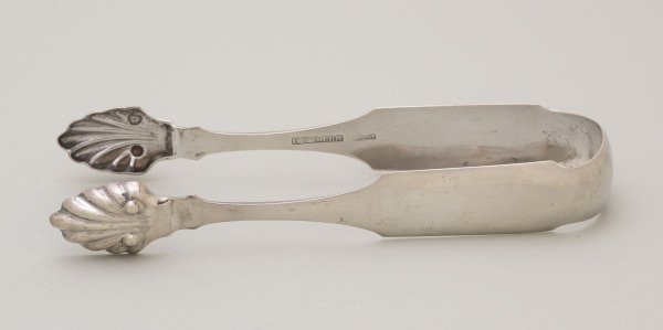 Sugar Tongs