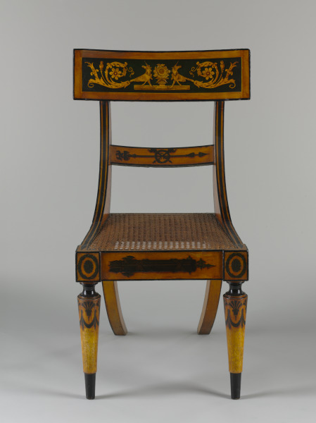 Side Chair