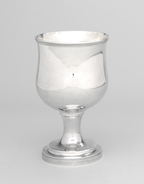 Goblet