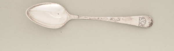 Teaspoon