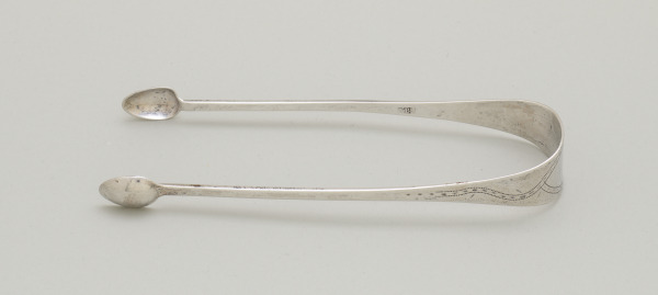 Sugar Tongs
