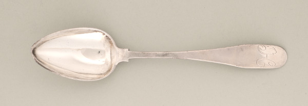 Teaspoon