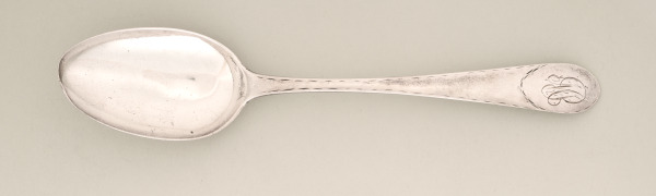 Tablespoon