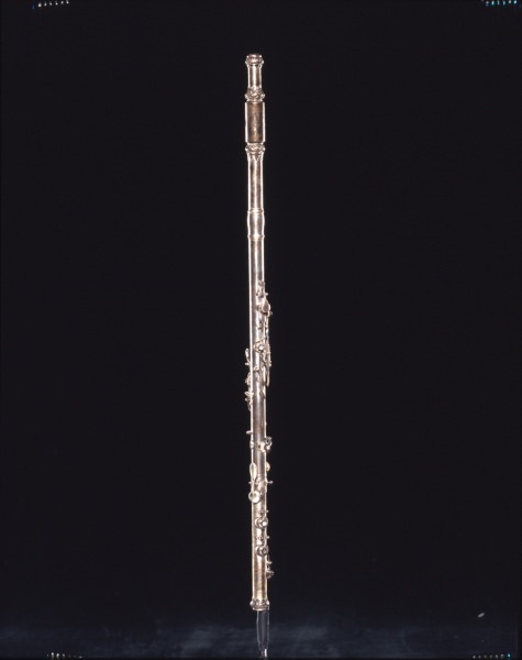 Flute