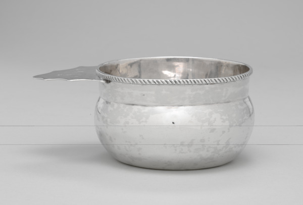 Porringer