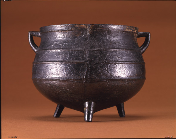 Cooking Pot