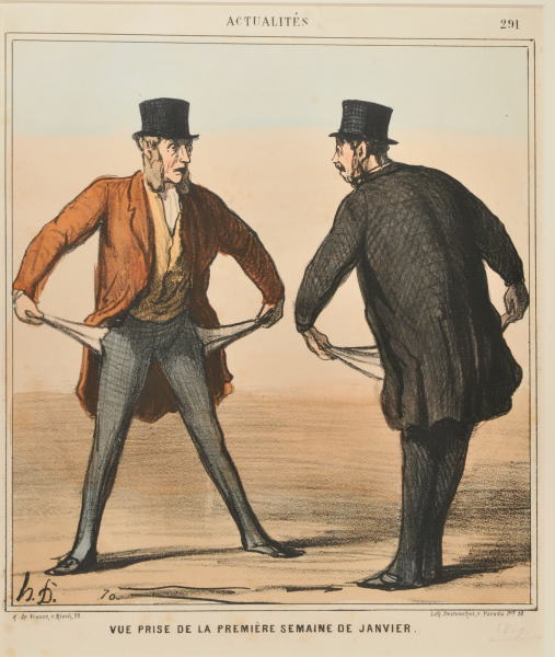 VIEW TAKEN IN THE FIRST WEEK OF JANUARY.