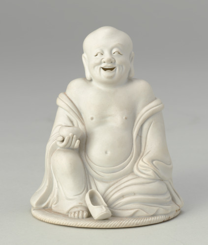 Budai