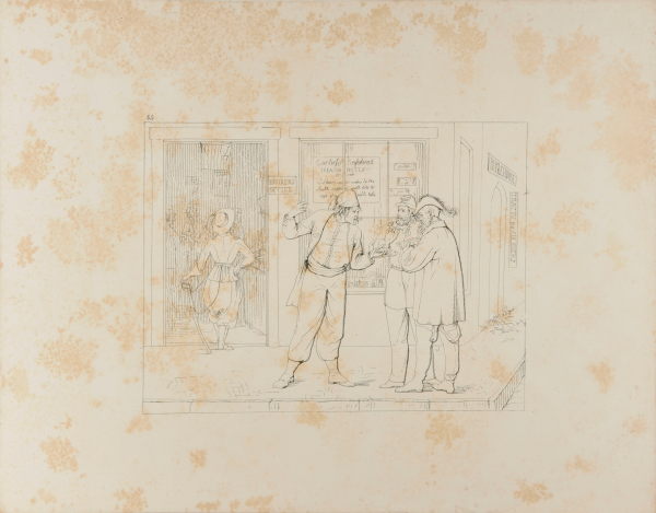 COUNTERFEIT CONFEDERATE NOTES PUBLICLY OFFERED FOR SALE IN THE 'CITY OF BROTHERLY LOVE'