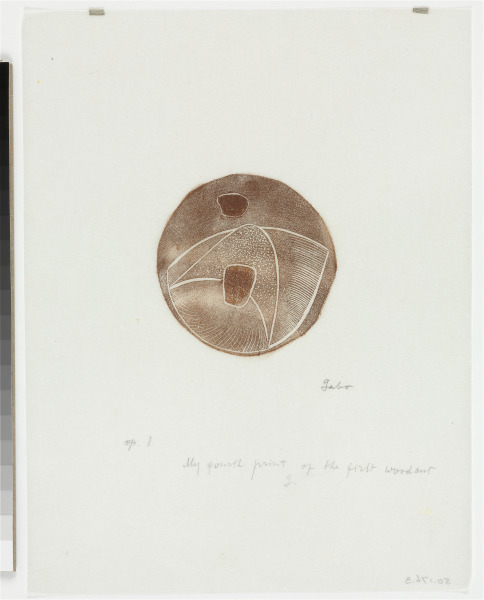 CONSTRUCTION, OPUS ONE