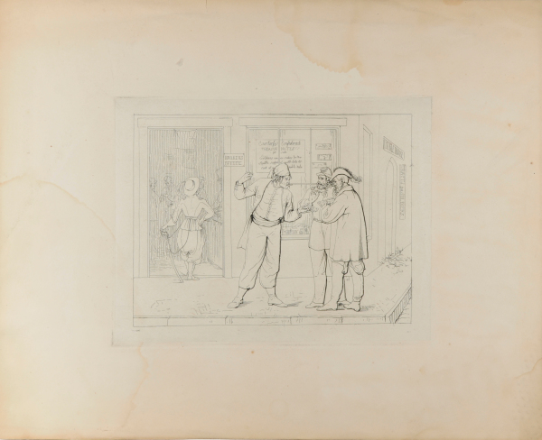 COUNTERFEIT CONFEDERATE NOTES PUBLICLY OFFERED FOR SALE IN THE 'CITY OF BROTHERLY LOVE'