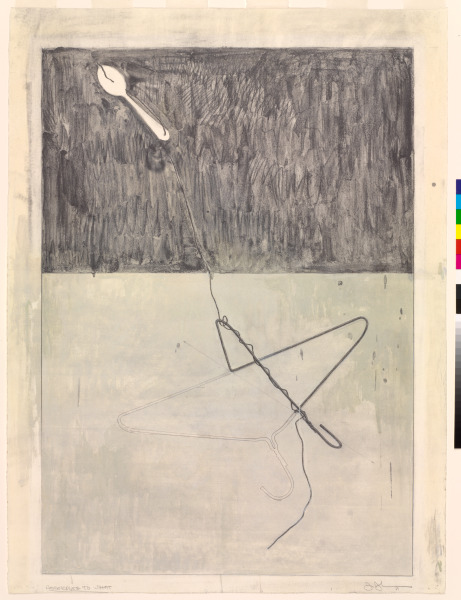 STUDY ACCORDING TO WHAT