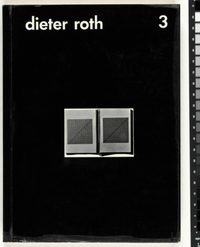 Gesammelte Werke Band 2: bok 2a und bok 2b