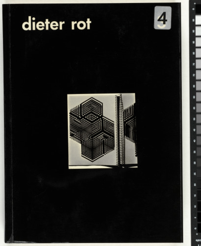 Gesammelte werke band 2 bok 4a und bok 5