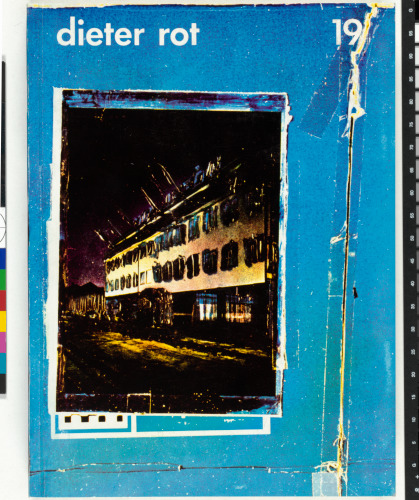 COLLECTED WORKS VOLUME 19: SMALLER WORKS (PART 2)