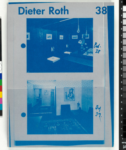 COLLECTED WORKS VOLUME 38: SMALLER WORKS (PART 3)