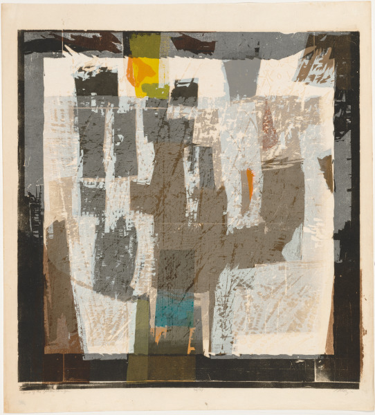 Court of the Golden Dragon