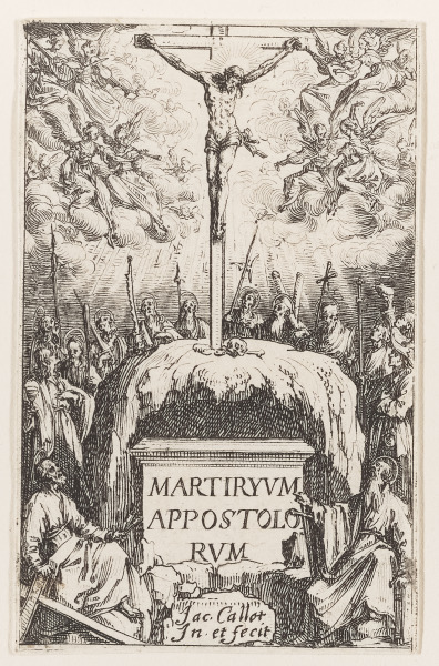 FRONTISPIECE