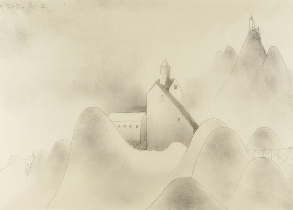 Gold Mines - Colorado