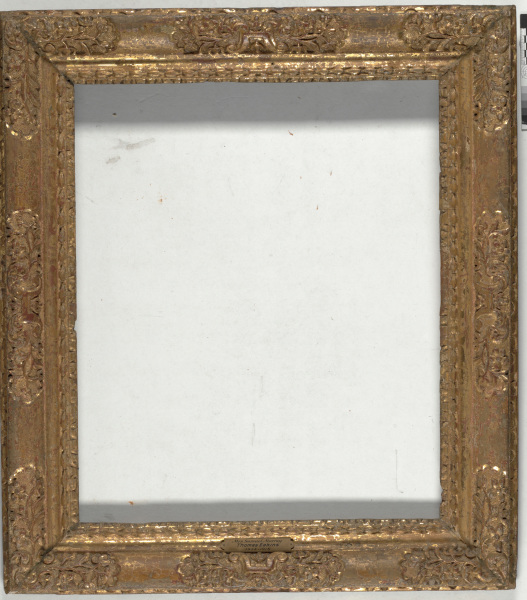 JANE DEAN KERSHAW (MRS. SAMUEL MURRAY)