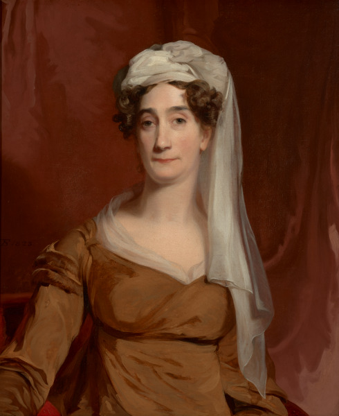 Eleanor Addison Gittings Bosley