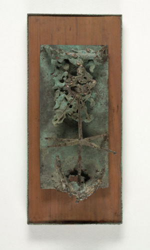 MEMORIAL TO GLOUCESTER SEAMAN