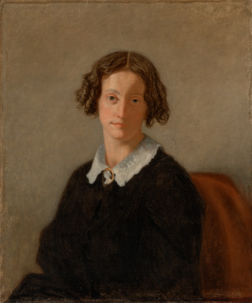 HESTER WEBB (MRS. CHARLES WEBB)