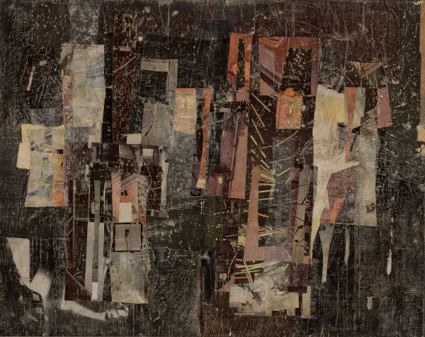 Composition with Small Surprises